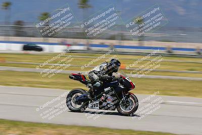 media/Apr-23-2022-Fastrack Riders (Sat) [[cb2d6ae73d]]/LEVEL 4/1PM TURN 6 OUTSIDE/